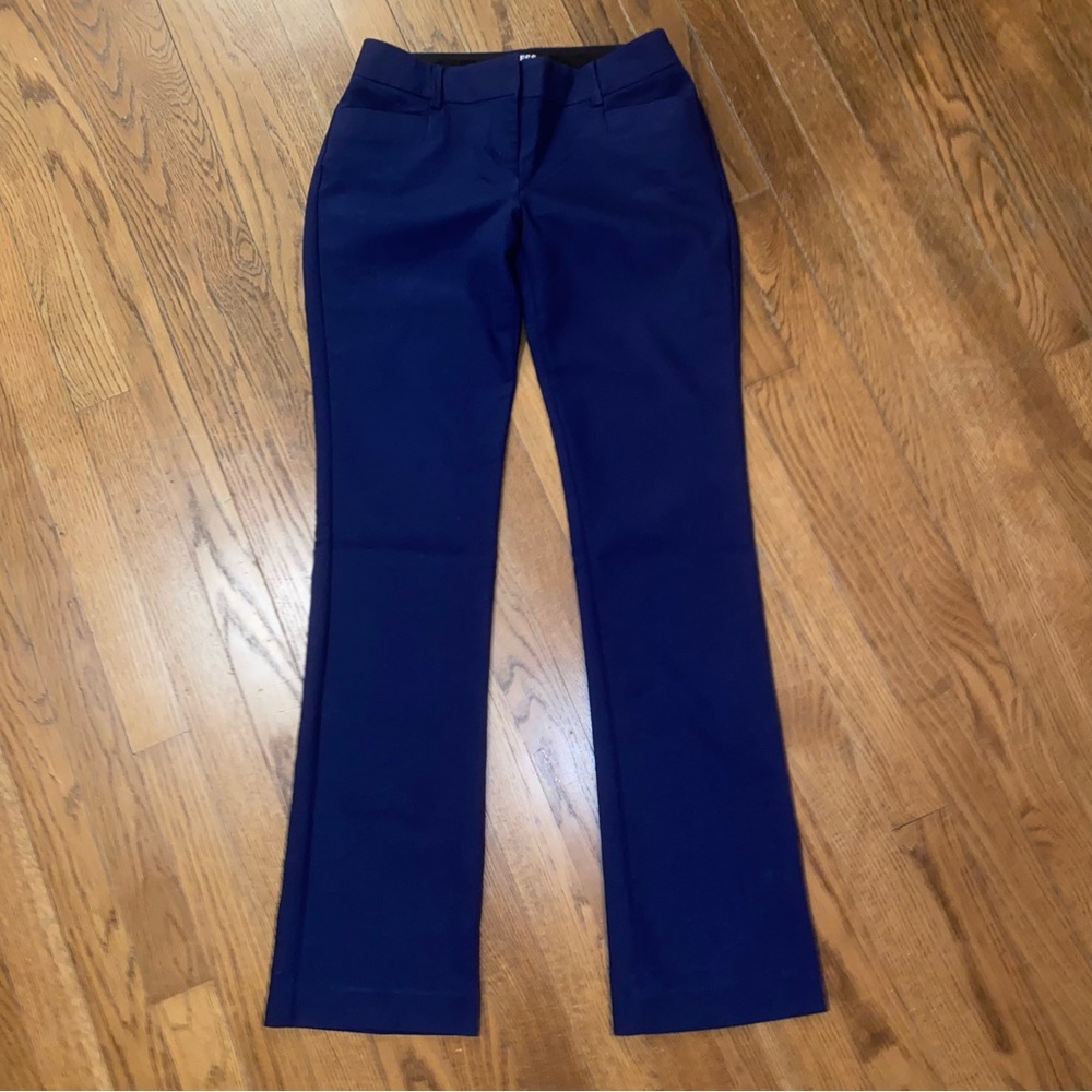 Express Trouser